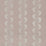 Kravet Couture Tisza Pinkberry Fabric 4787.17.0