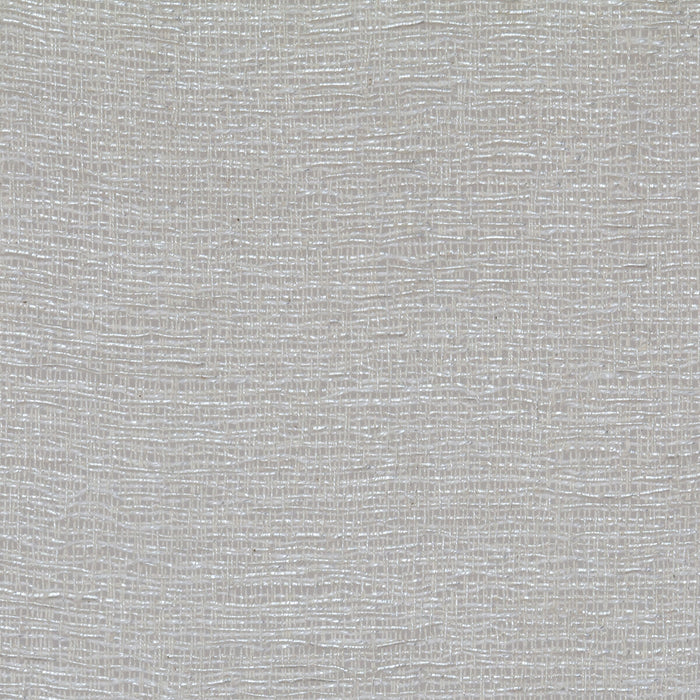 Kravet Couture Makuria Crystal Fabric 4788.1.0