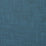 Designers Guild Maggia 4 Fabric FDG2334-04