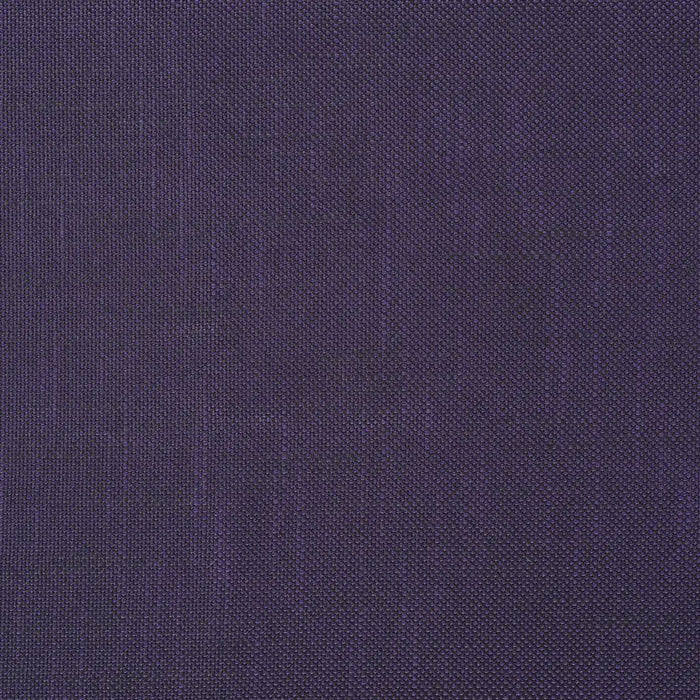 Designers Guild Maggia 28 Fabric FDG2334-28