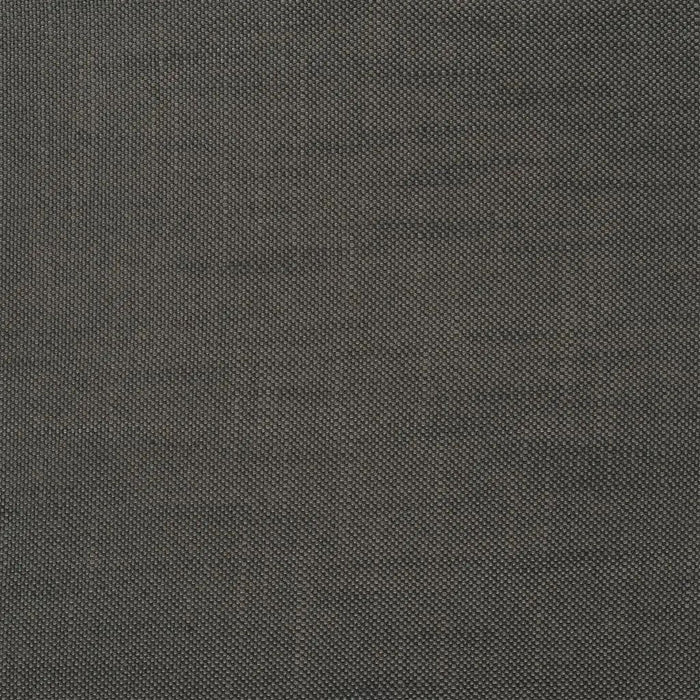 Designers Guild Maggia 12 Fabric FDG2334-12