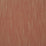 Designers Guild Maggia 22 Fabric FDG2334-22