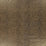 Designers Guild Argento 3 Fabric FDG2421-03
