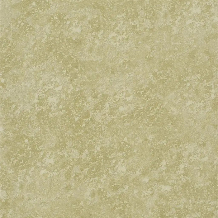 Designers Guild Chiazza 6 Wallpaper PDG683-06