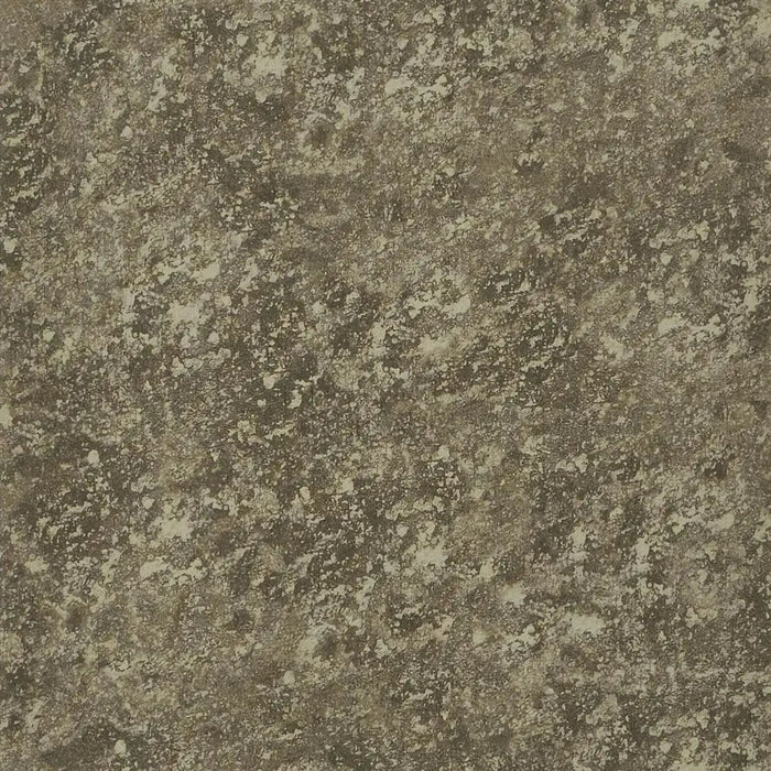 Designers Guild Chiazza 5 Wallpaper PDG683-05