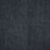 Charlotte Ocean Fabric 4792