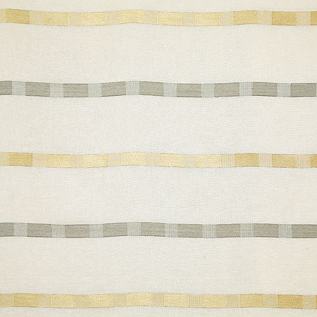 Pindler Brindisi Sandalwood Fabric 4792