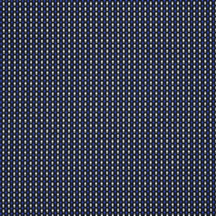 Designers Guild Burlap 5 Fabric FDG2309-05