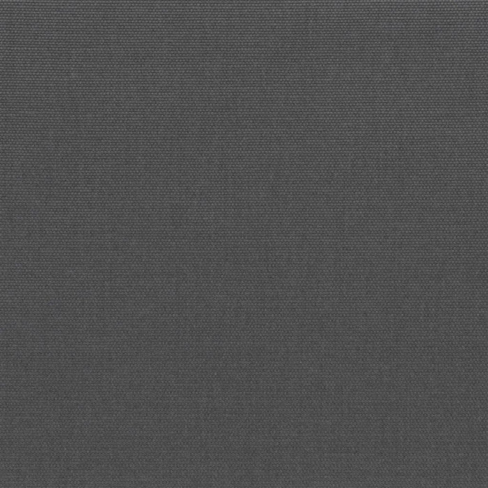 Designers Guild Salso 15 Fabric F1796-15