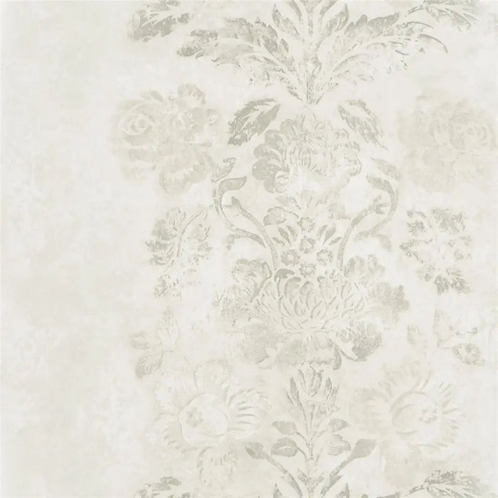 Designers Guild Damasco 6 Wallpaper PDG674-06