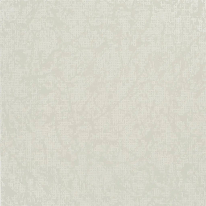 Designers Guild Boratti 3 Wallpaper PDG682-03