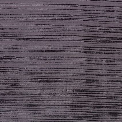 Osborne & Little Sherborne Plissé 12 Fabric F6910-12