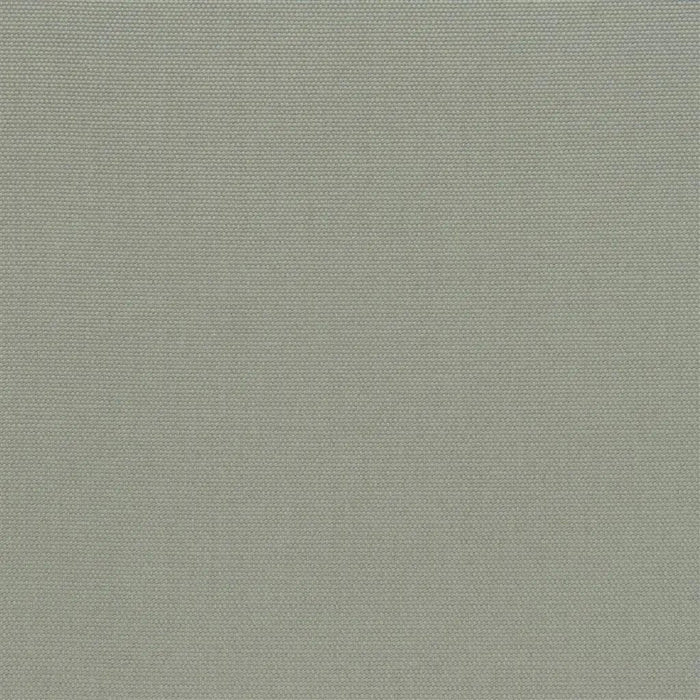 Designers Guild Salso 16 Fabric F1796-16