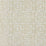 Kravet Couture Oui Fringe Muslin Fabric 4810.116.0