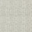 Kravet Couture Oui Fringe Mist Fabric 4810.11.0