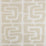 Kravet Couture Oui Grande Ivory Fabric 4815.116.0