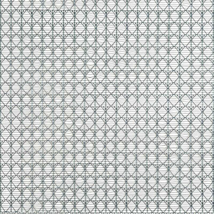 Kravet Contract Intersecting Heron Fabric 4824.35.0