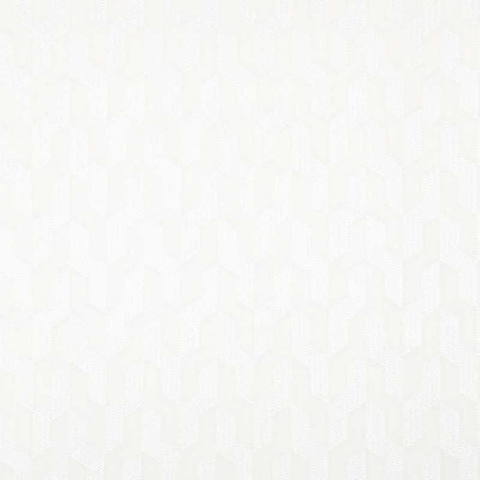 Kravet Contract Leto Cloud Fabric 4827.101.0