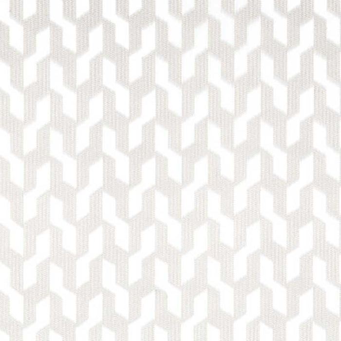 Kravet Contract Leto Pumice Fabric 4827.11.0