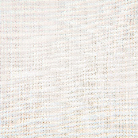 Pindler Dustin Cloud Fabric 4829