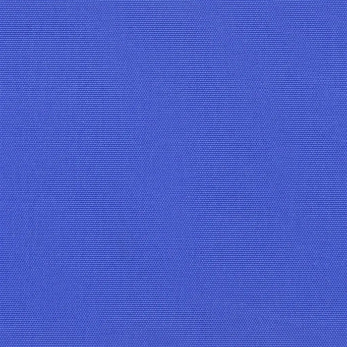Designers Guild Salso 18 Fabric F1796-18