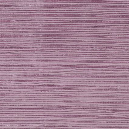 Osborne & Little Sherborne Plissé 14 Fabric F6910-14