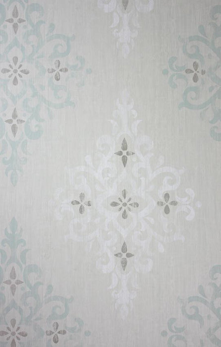 Nina Campbell Holmwood 1 Wallpaper NCW4120-01