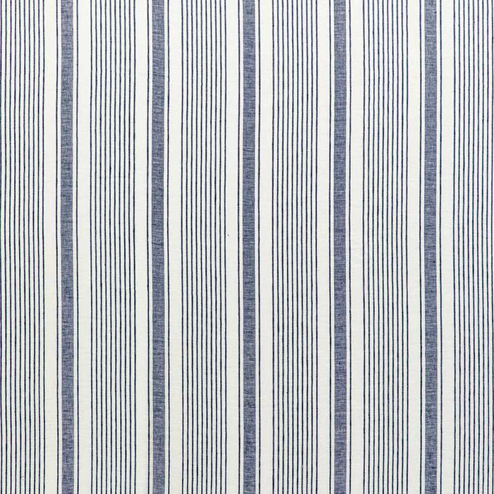 Kravet Design Design 4836-5 Fabric 4836.5.0