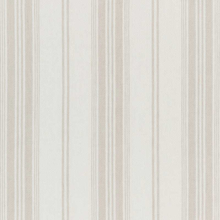Kravet Design 4840 11 Fabric 4840.11.0