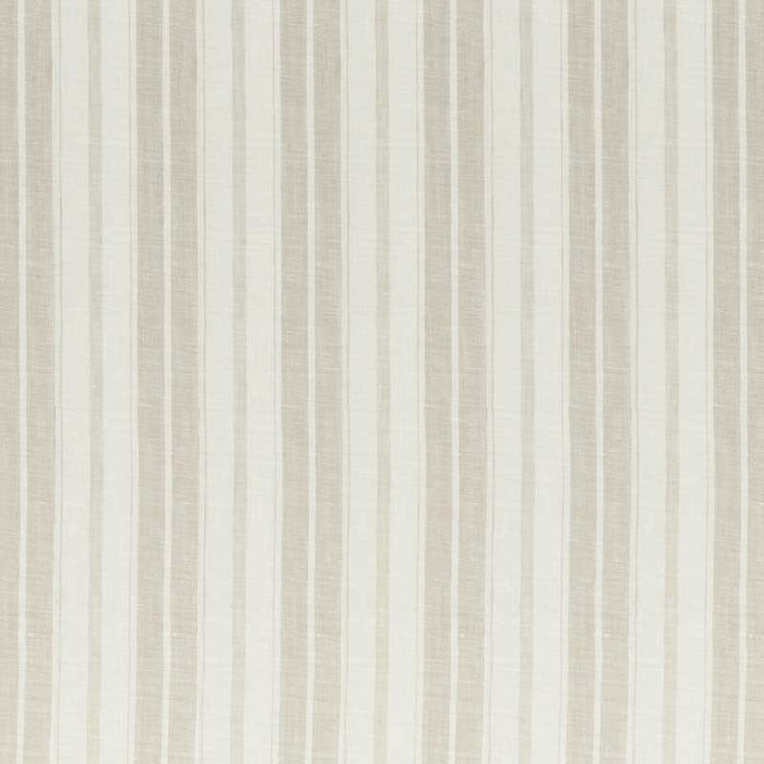 Kravet Design 4841 116 Fabric 4841.116.0