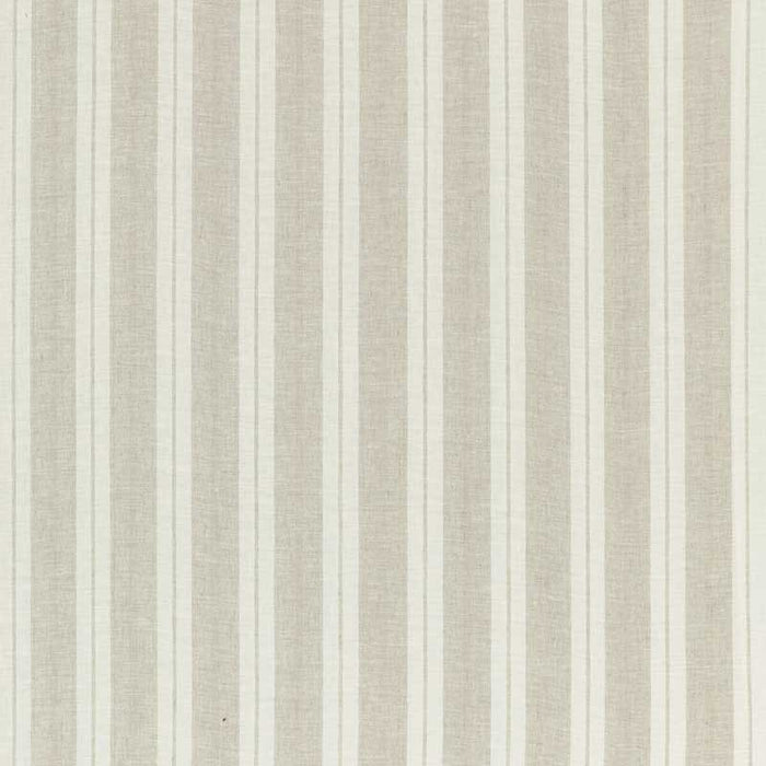 Kravet Design 4841 16 Fabric 4841.16.0