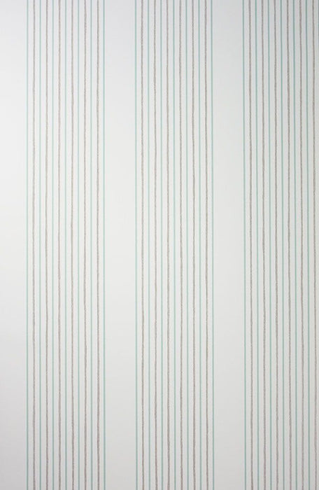 Nina Campbell Abbotsford 1 Wallpaper NCW4123-01