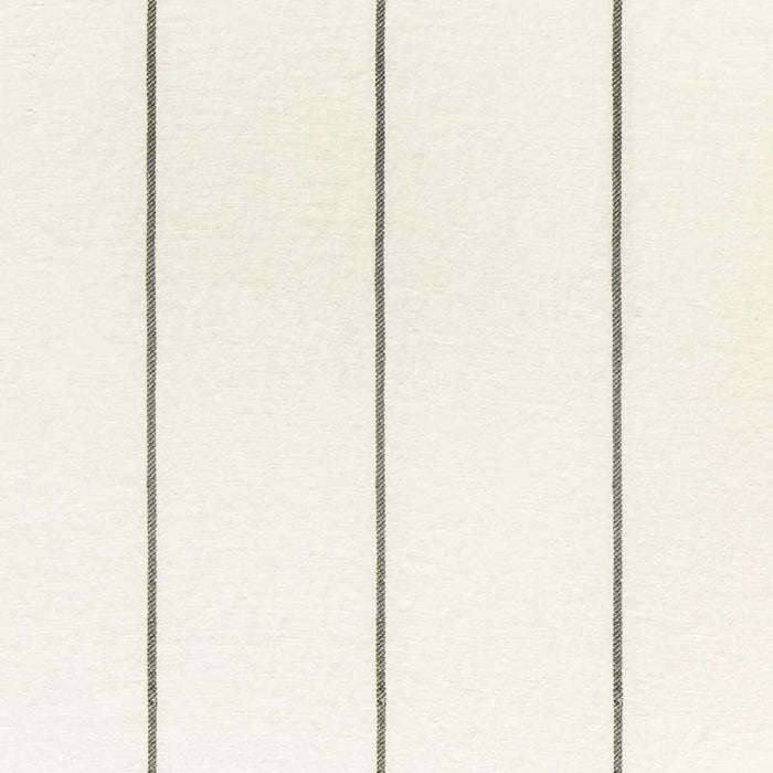 Kravet Design 4844 121 Fabric 4844.121.0
