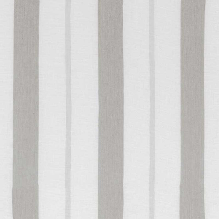 Kravet Design 4845 11 Fabric 4845.11.0