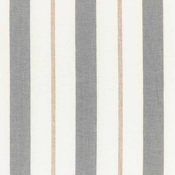 Kravet Design 4845 1621 Fabric 4845.1621.0