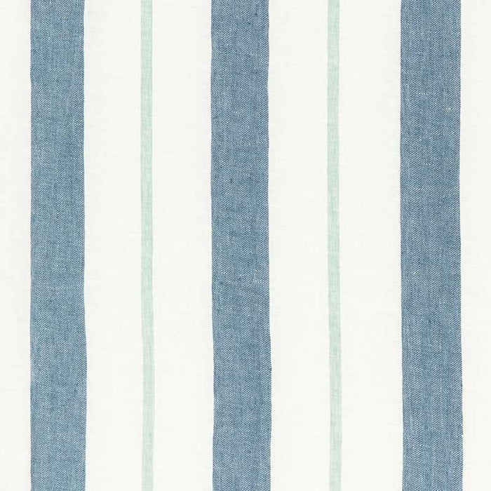 Kravet Design 4845 515 Fabric 4845.515.0