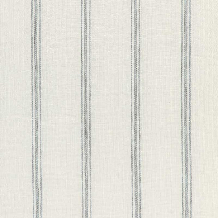 Kravet Design 4848 11 Fabric 4848.11.0