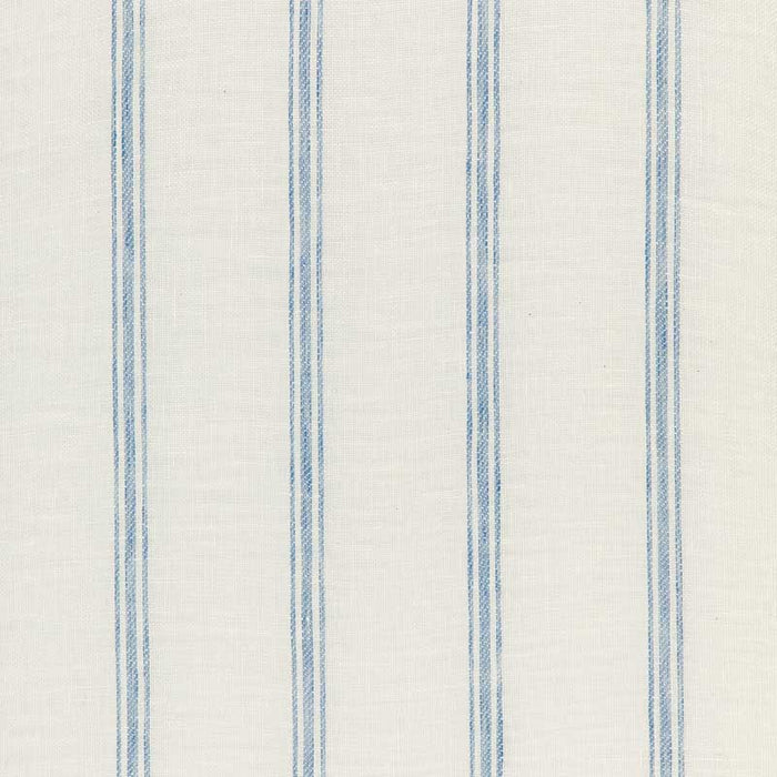 Kravet Design 4848 15 Fabric 4848.15.0