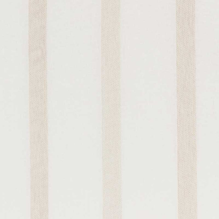 Kravet Design 4849 116 Fabric 4849.116.0