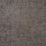 Designers Guild Zaragoza 34 Fabric FDG2333-34