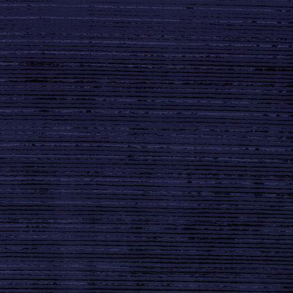 Osborne & Little Sherborne Plissé 17 Fabric F6910-17