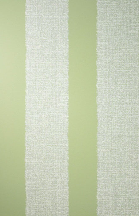 Nina Campbell Rothesay 3 Wallpaper NCW4125-03