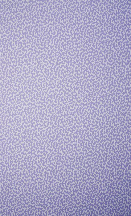 Lorca Coquine 2 Wallpaper MLW2211-02