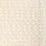 Kravet Couture Sheer Luxe Cream Fabric 4886.1.0