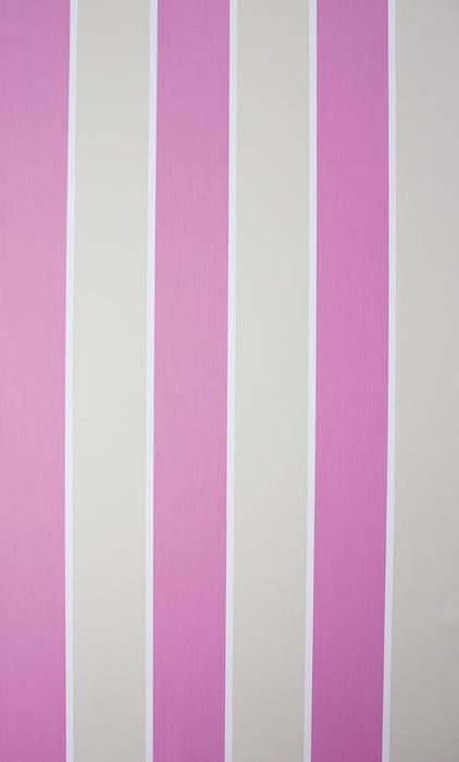 Lorca Montcalm 1 Wallpaper MLW2212-01