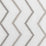 Kravet Couture Ribbon Point Platinum Fabric 4891.11.0