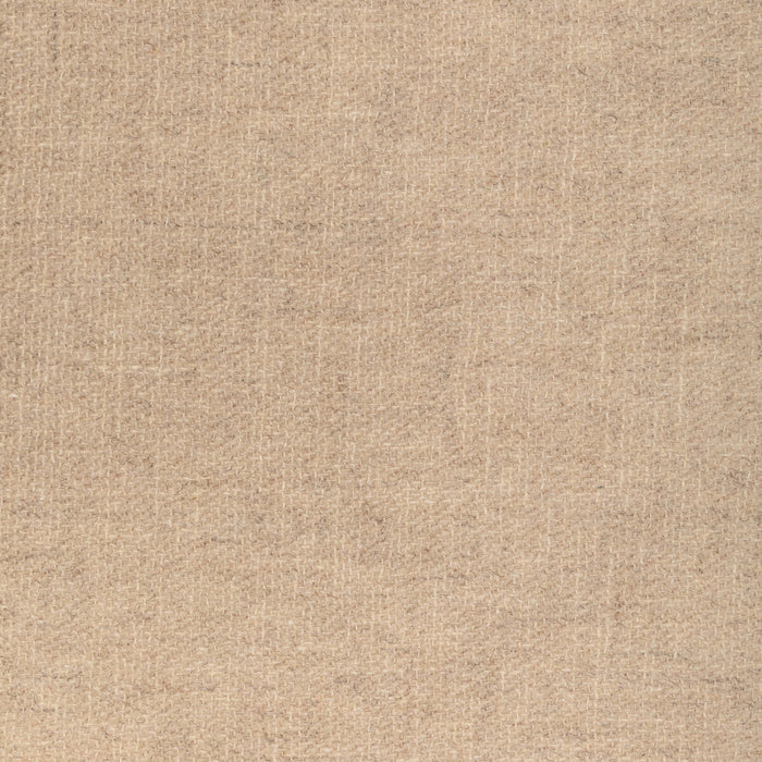 Kravet Couture Open Air Sand Fabric 4894.116.0