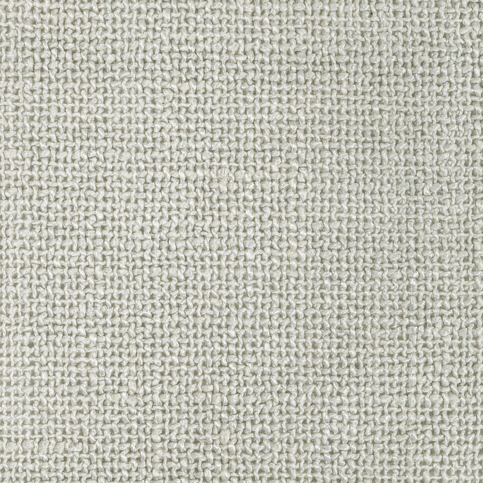 Kravet Couture Chumash Aqua Fabric 4895.1311.0