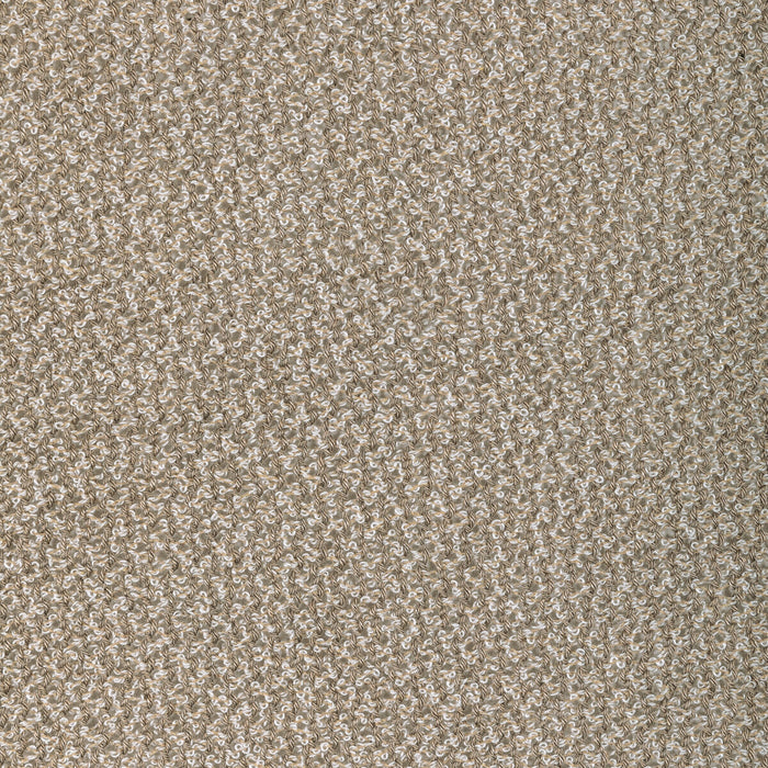 Kravet Couture Pebbly Barley Fabric 4897.106.0