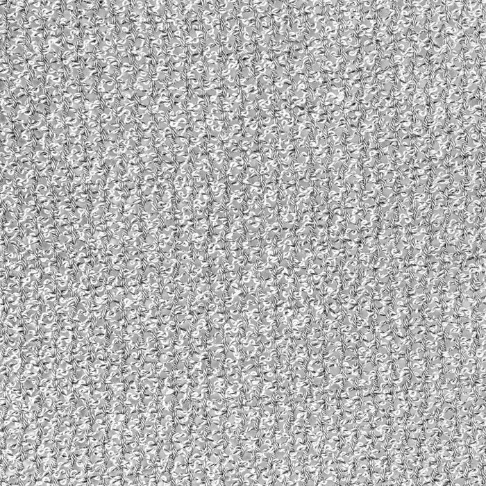 Kravet Couture Pebbly Feather Fabric 4897.11.0